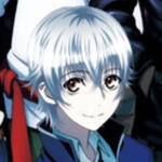 K Project
