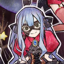 BanG Dream Ave Mujica BanG Dream Ave Mujica