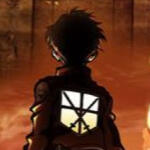 Attack on Titan