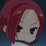 Kemurikusa (2019) Kemurikusa (2019)