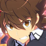 High School DxD