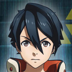 BBK/BRNK (Bubuki Buranki) BBK/BRNK (Bubuki Buranki)