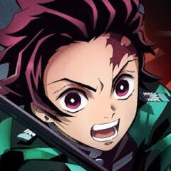 Kimetsu no Yaiba Kimetsu no Yaiba