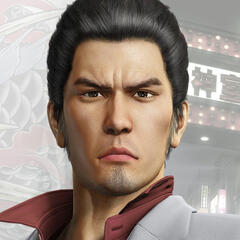 Yakuza