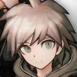 Danganronpa Danganronpa