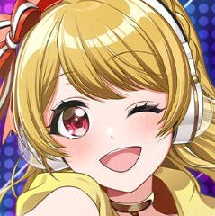 D4DJ Groovy Mix D4DJ Groovy Mix