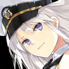 Azur Lane (JP) Azur Lane (JP)