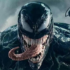 Venom Venom