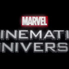 Any Marvel movie Any Marvel movie