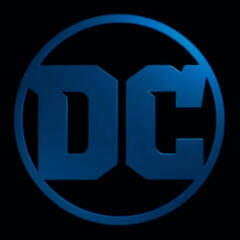 Any DC movie Any DC movie