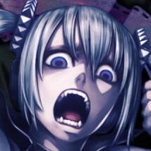 Utsu-P Utsu-P
