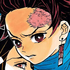 Kimetsu no Yaiba