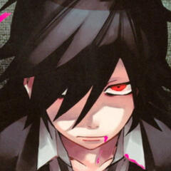 Killer Killer Killer Killer