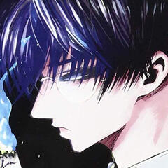 Gambler's Parade Gambler's Parade