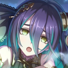 Ranpha Ranpha