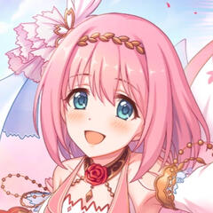 Yui Yui