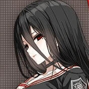 Hasumi Hanekawa Hasumi Hanekawa