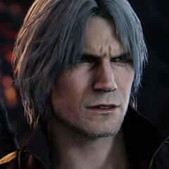 Dante