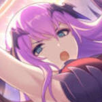 Eris