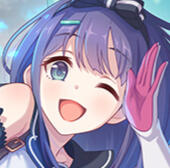 Misora
