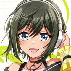 Maho Akashi Maho Akashi