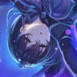 Grace (Priconne)