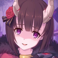 Eriko