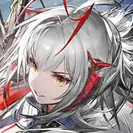 W / Wis'adel W / Wis'adel