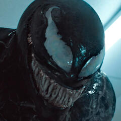 Venom Venom