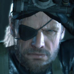 Big Boss