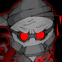 Madness Combat